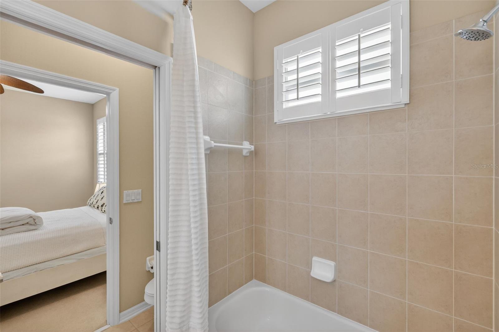 9096 LAUREL RIDGE DRIVE, MOUNT DORA, FL, 32757