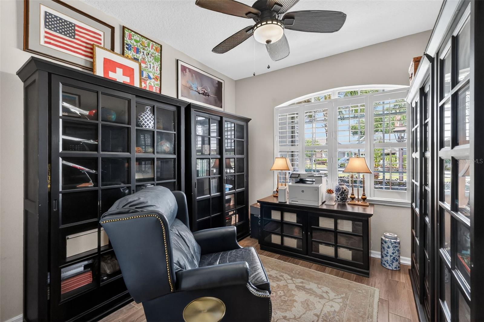 9096 LAUREL RIDGE DRIVE, MOUNT DORA, FL, 32757