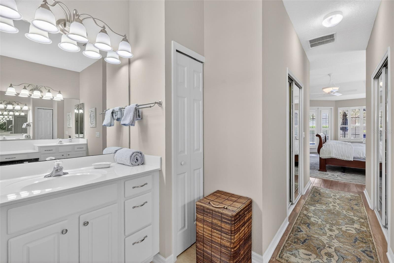 9096 LAUREL RIDGE DRIVE, MOUNT DORA, FL, 32757