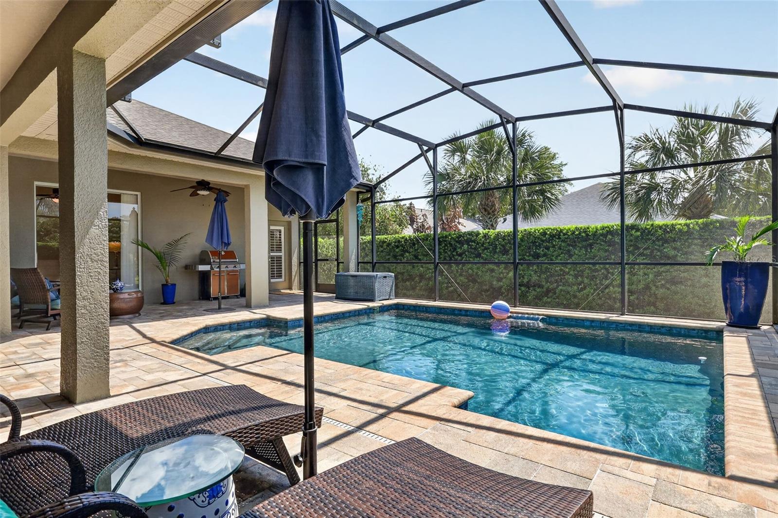 9096 LAUREL RIDGE DRIVE, MOUNT DORA, FL, 32757