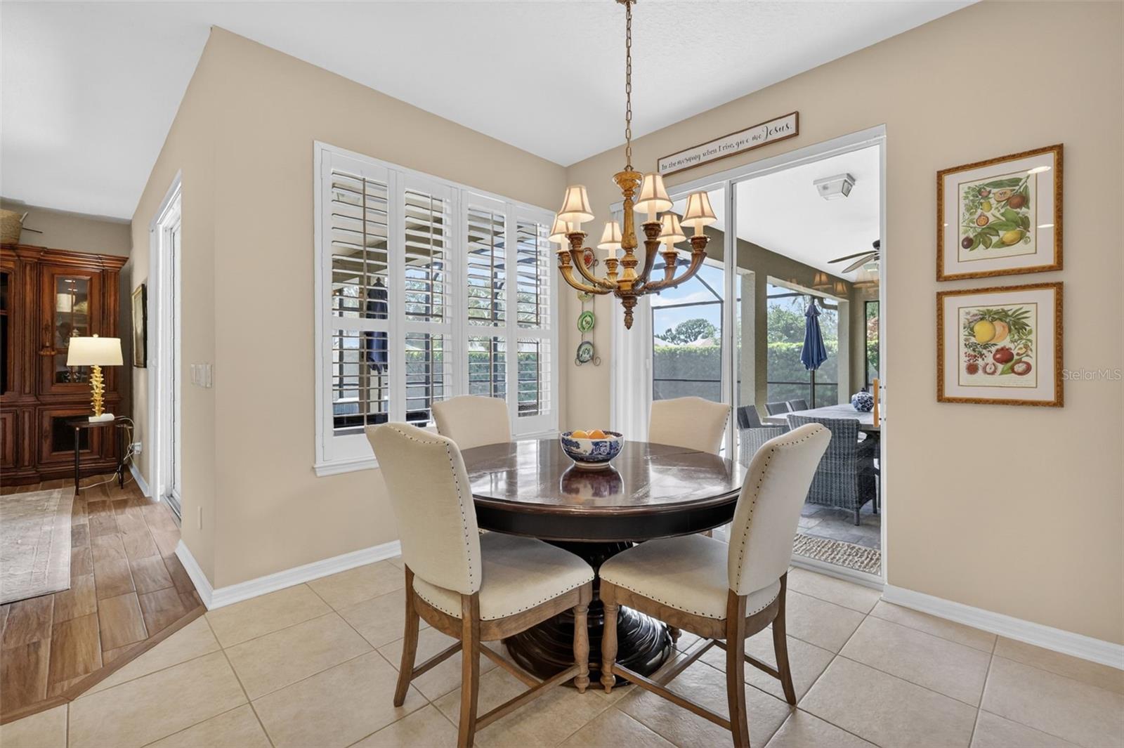 9096 LAUREL RIDGE DRIVE, MOUNT DORA, FL, 32757