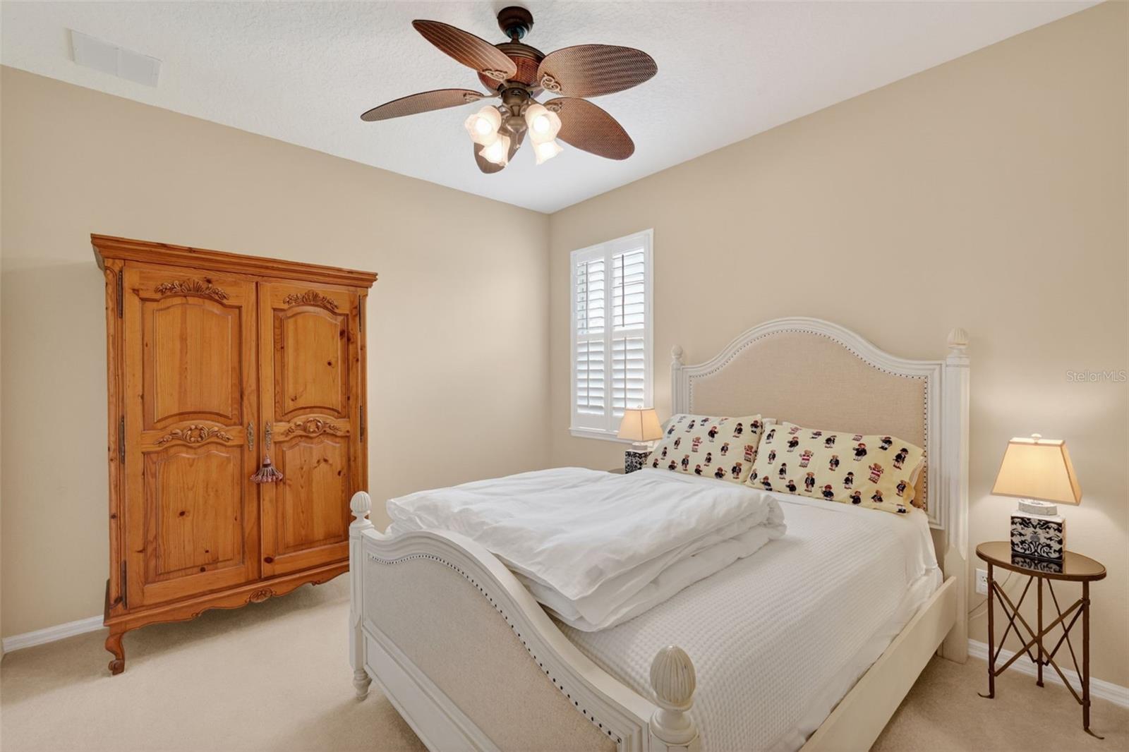 9096 LAUREL RIDGE DRIVE, MOUNT DORA, FL, 32757