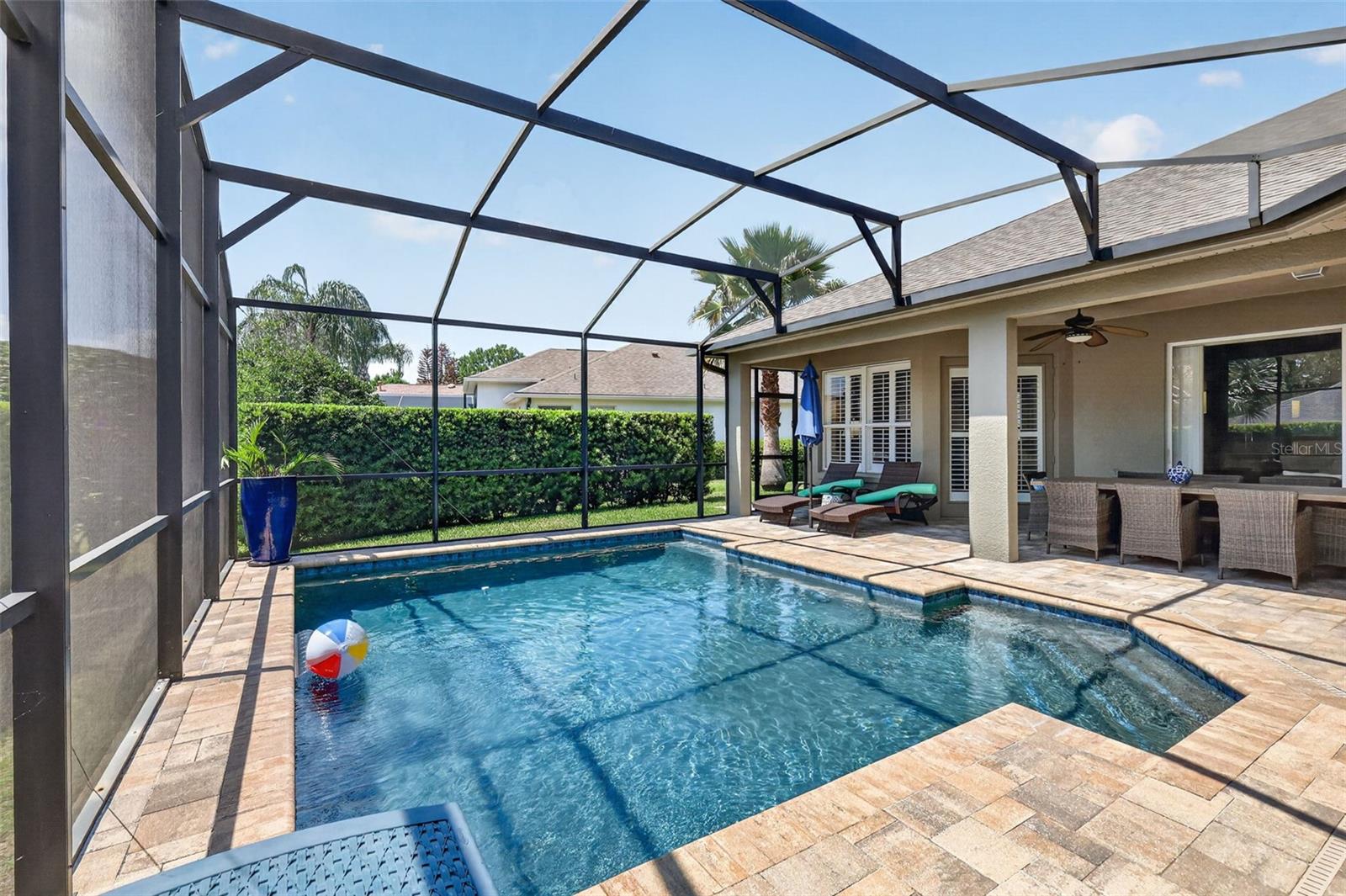 9096 LAUREL RIDGE DRIVE, MOUNT DORA, FL, 32757