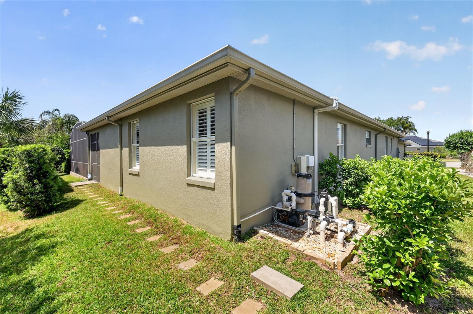 9096 LAUREL RIDGE DRIVE, MOUNT DORA, FL, 32757