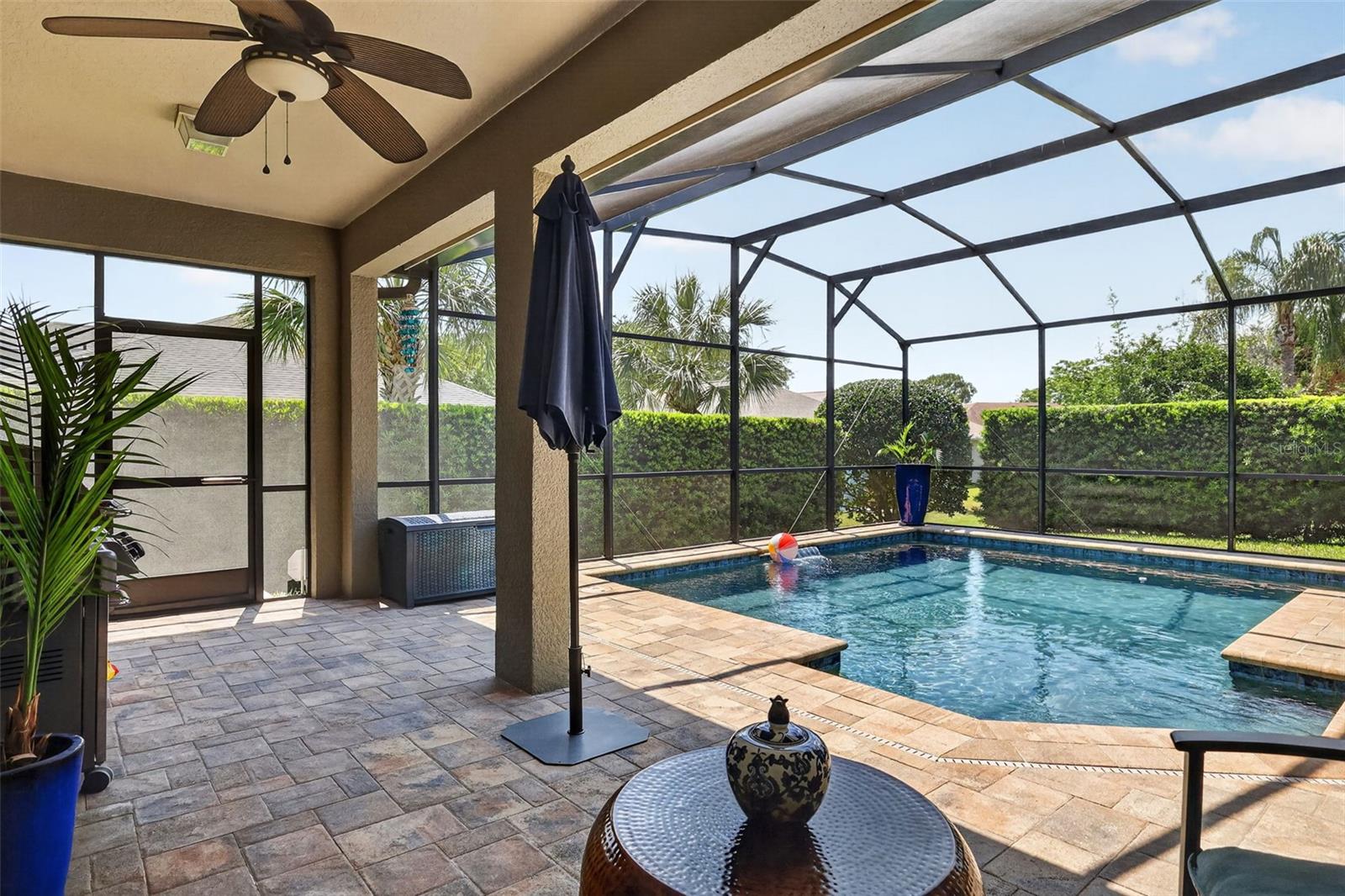 9096 LAUREL RIDGE DRIVE, MOUNT DORA, FL, 32757