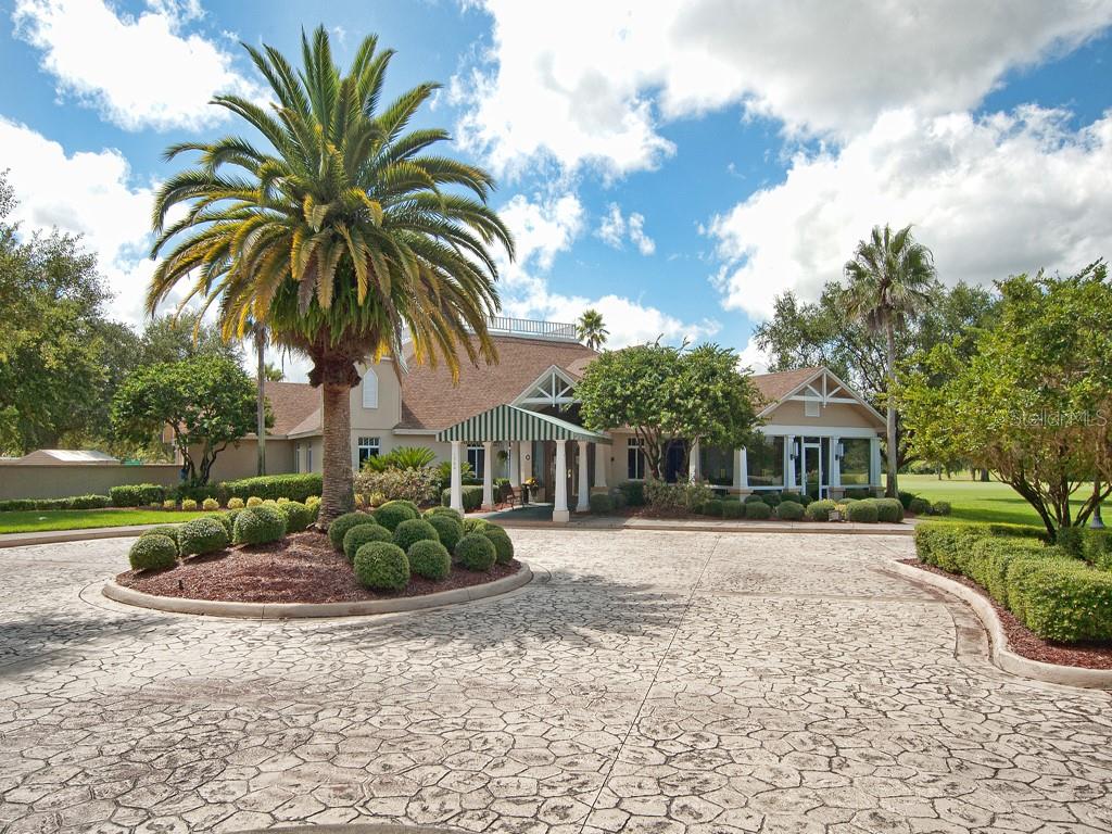 9096 LAUREL RIDGE DRIVE, MOUNT DORA, FL, 32757