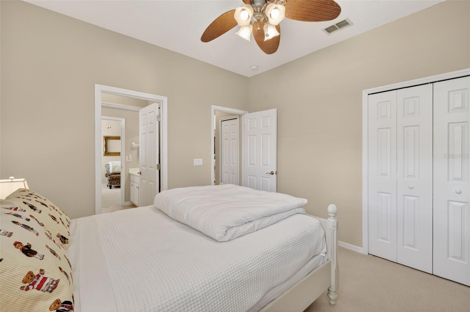 9096 LAUREL RIDGE DRIVE, MOUNT DORA, FL, 32757