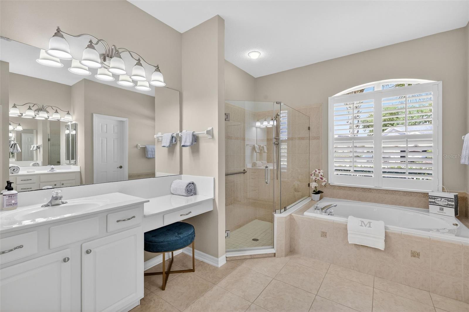 9096 LAUREL RIDGE DRIVE, MOUNT DORA, FL, 32757