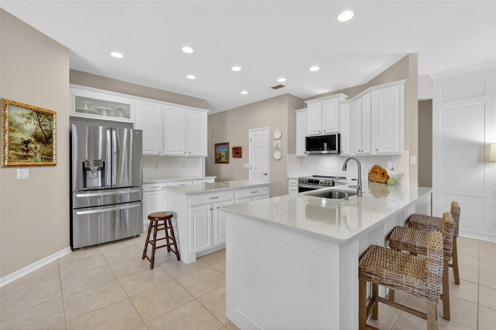 9096 LAUREL RIDGE DRIVE, MOUNT DORA, FL, 32757