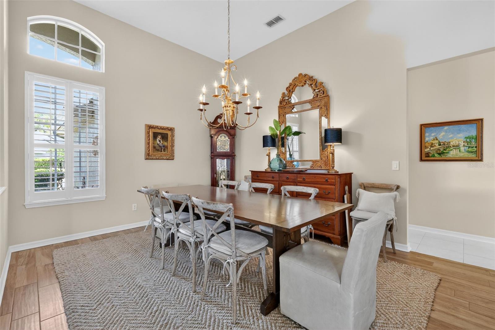 9096 LAUREL RIDGE DRIVE, MOUNT DORA, FL, 32757