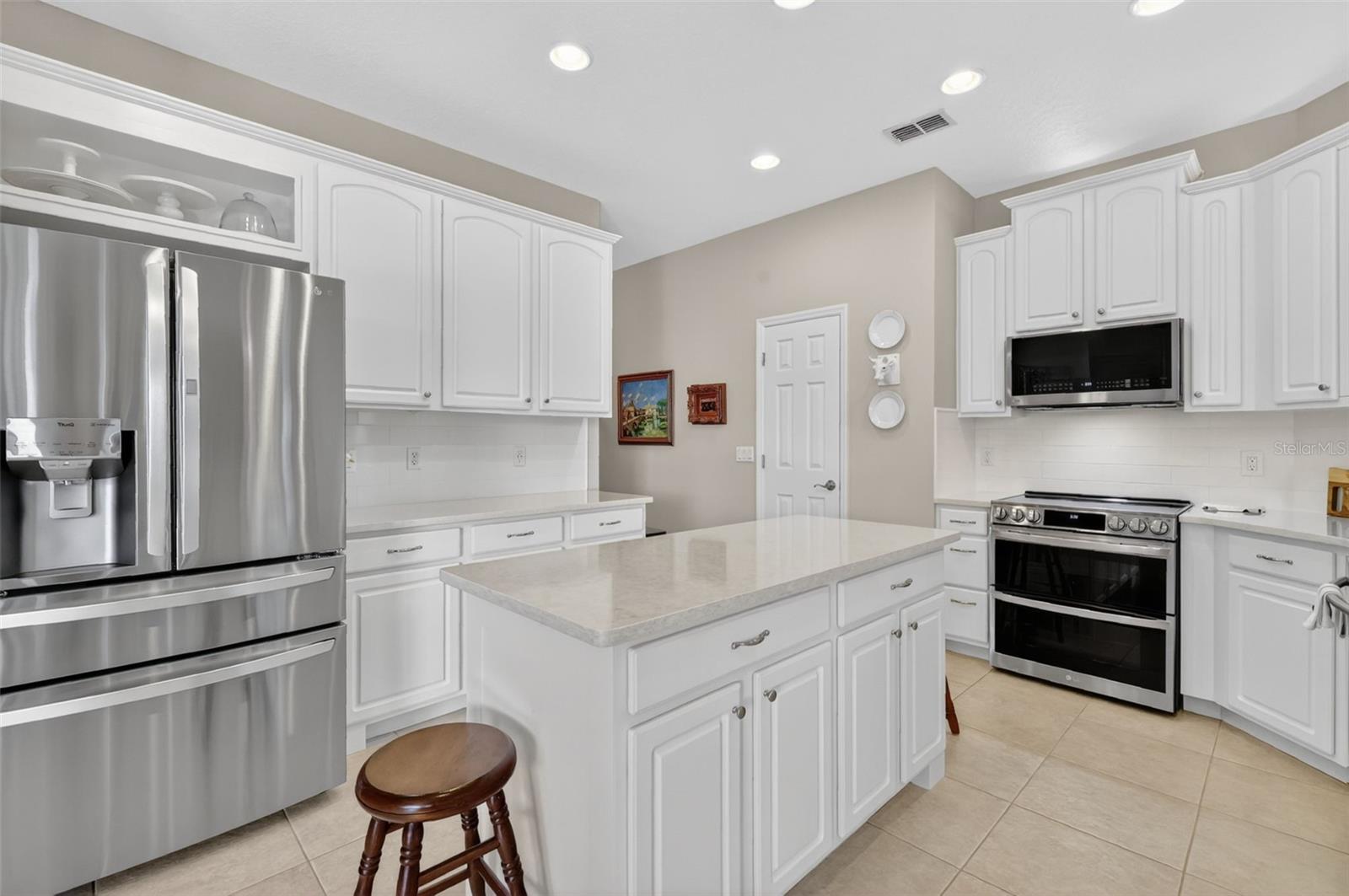 9096 LAUREL RIDGE DRIVE, MOUNT DORA, FL, 32757