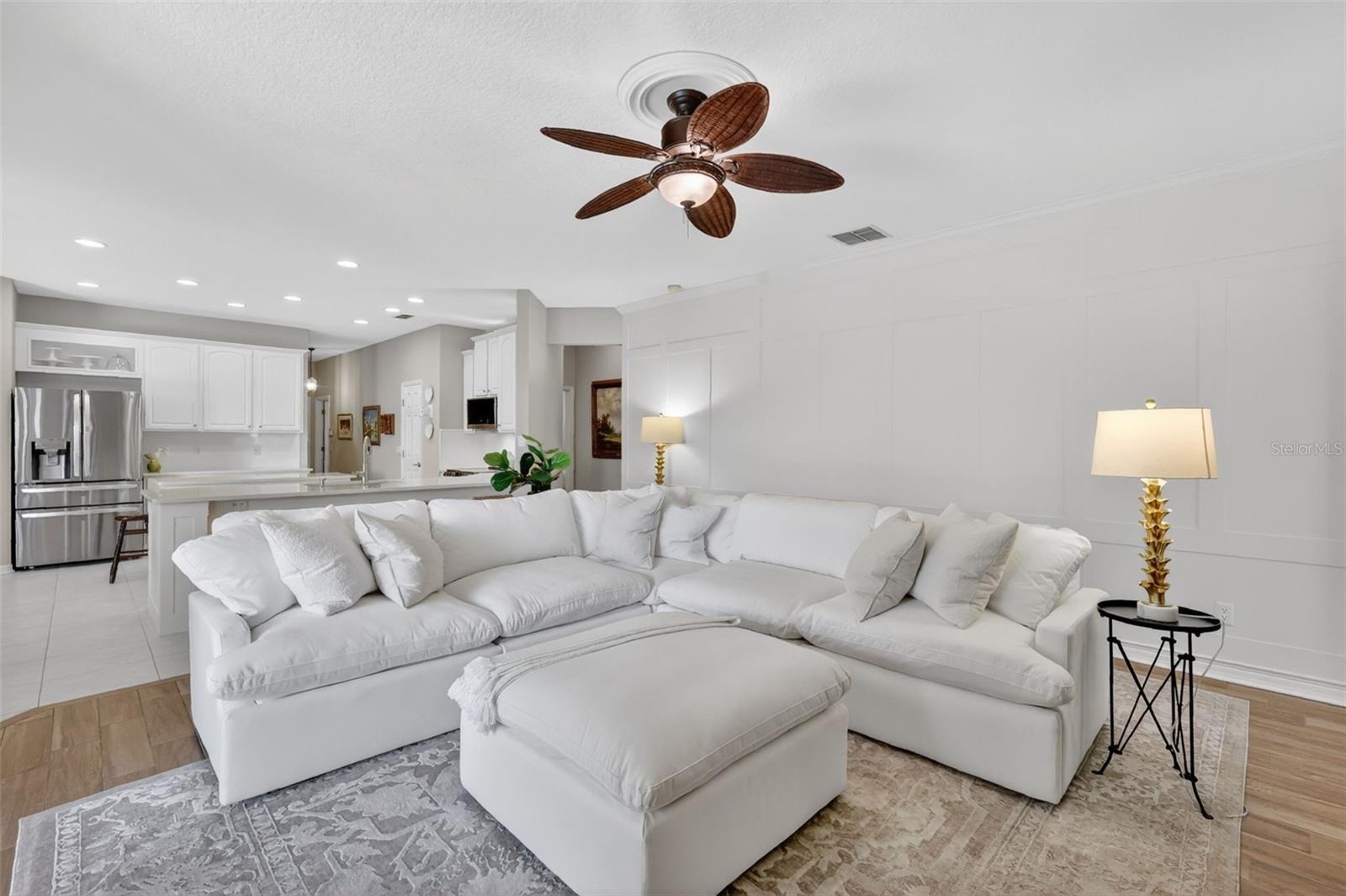 9096 LAUREL RIDGE DRIVE, MOUNT DORA, FL, 32757