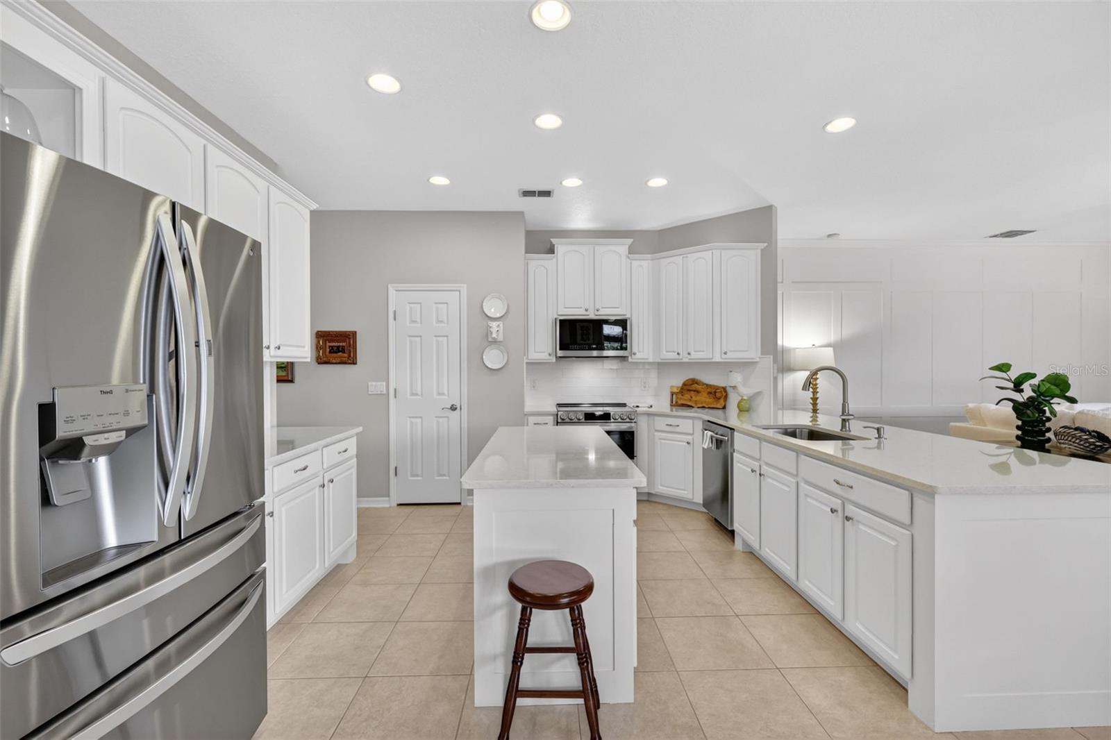 9096 LAUREL RIDGE DRIVE, MOUNT DORA, FL, 32757