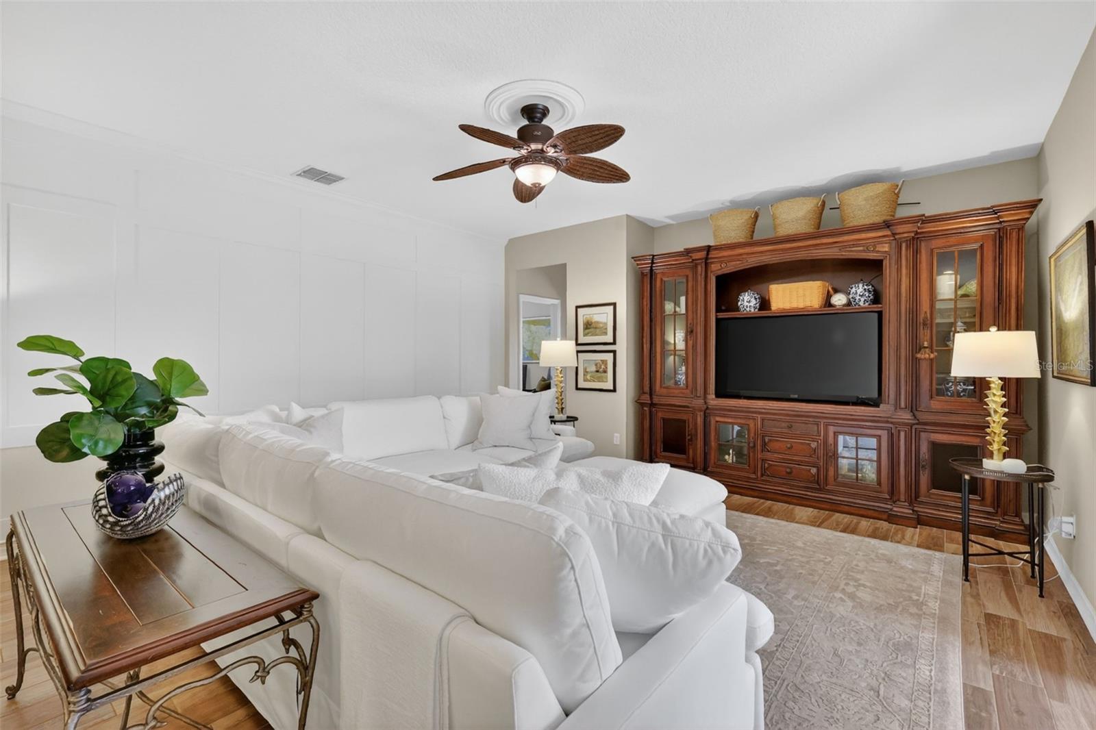 9096 LAUREL RIDGE DRIVE, MOUNT DORA, FL, 32757