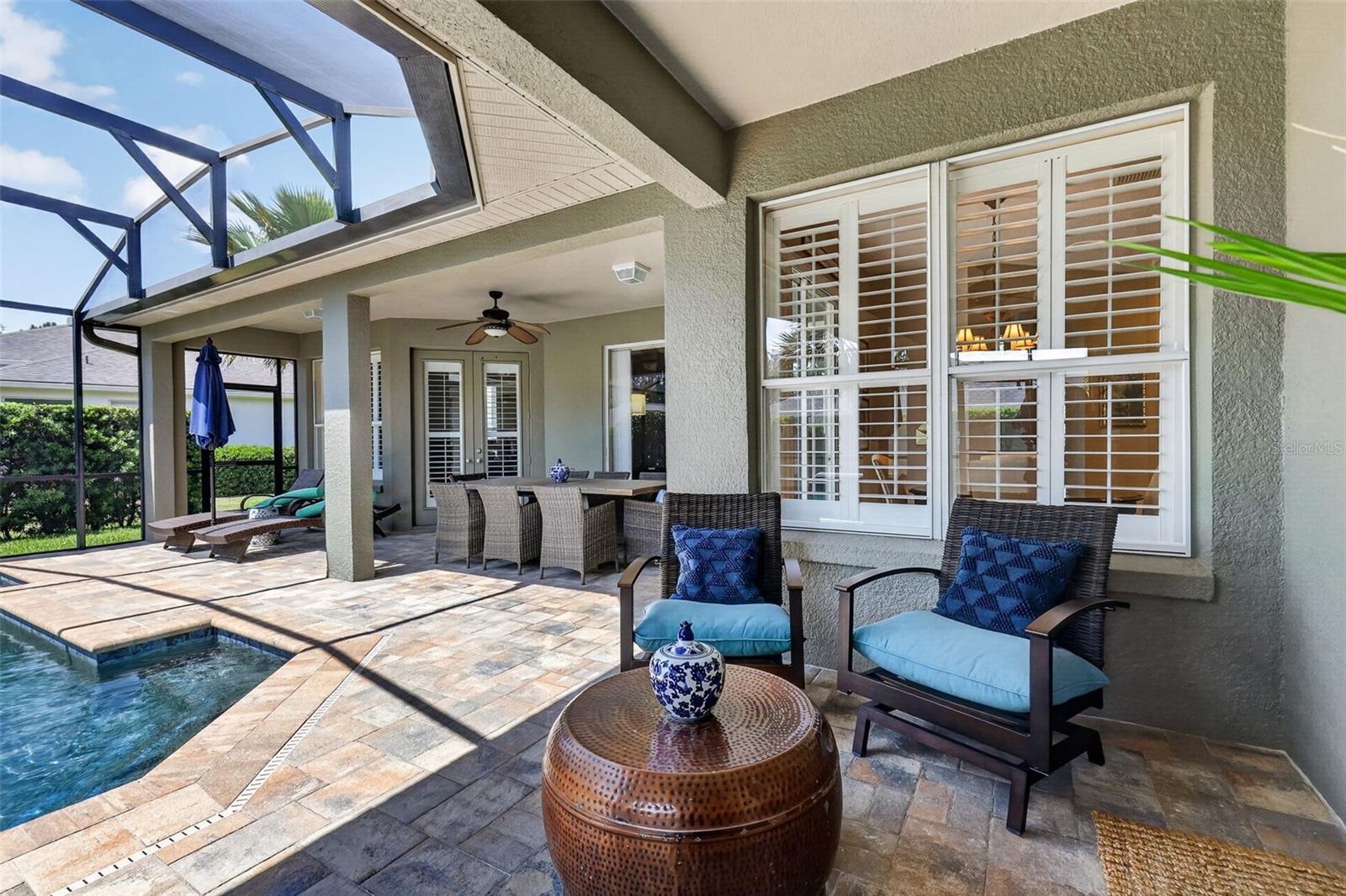 9096 LAUREL RIDGE DRIVE, MOUNT DORA, FL, 32757