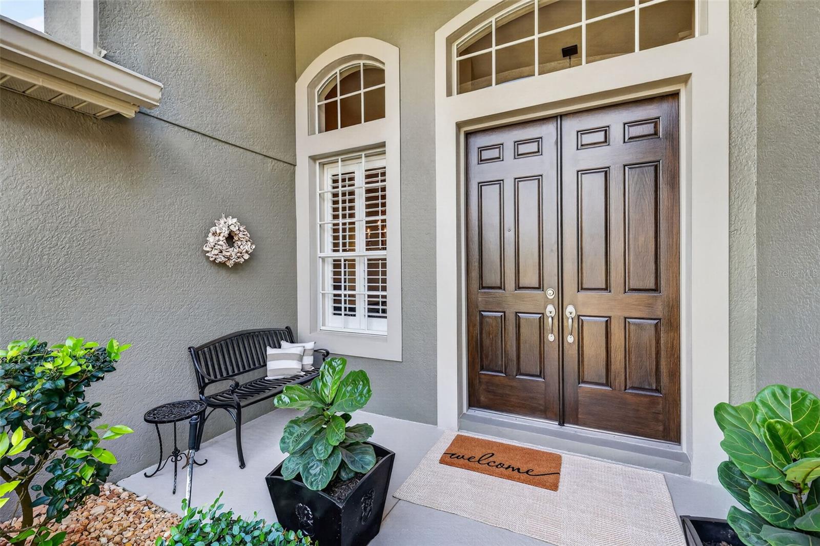 9096 LAUREL RIDGE DRIVE, MOUNT DORA, FL, 32757
