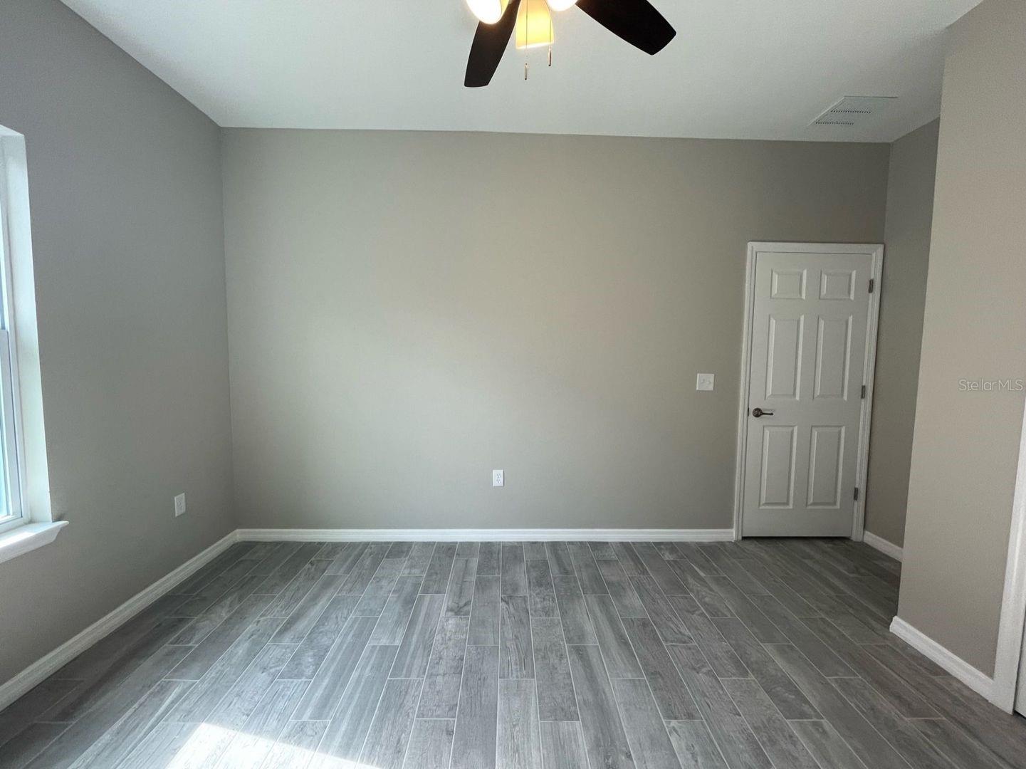 405 BEDLINGTON CT, KISSIMMEE, FL, 34758