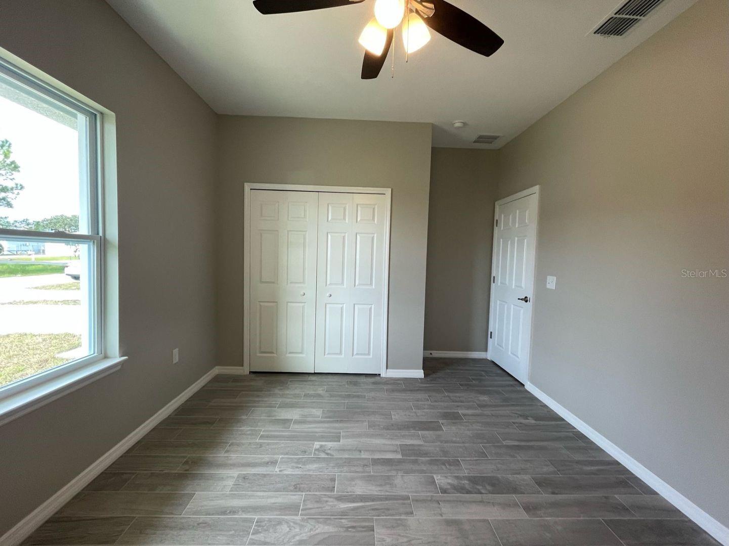 405 BEDLINGTON CT, KISSIMMEE, FL, 34758