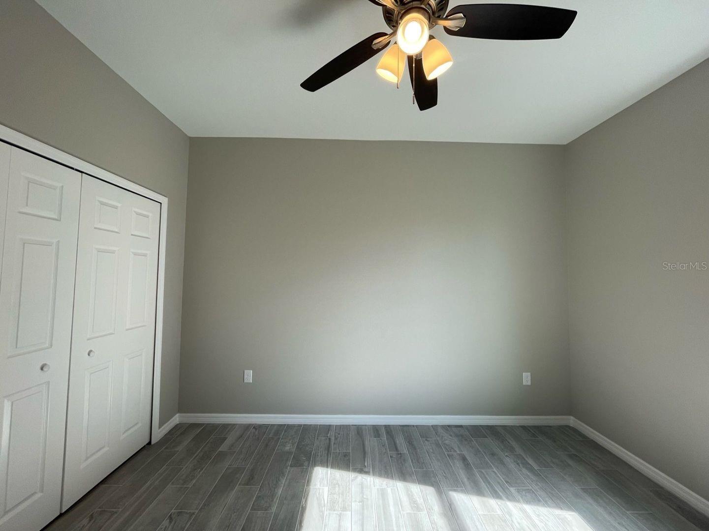 405 BEDLINGTON CT, KISSIMMEE, FL, 34758