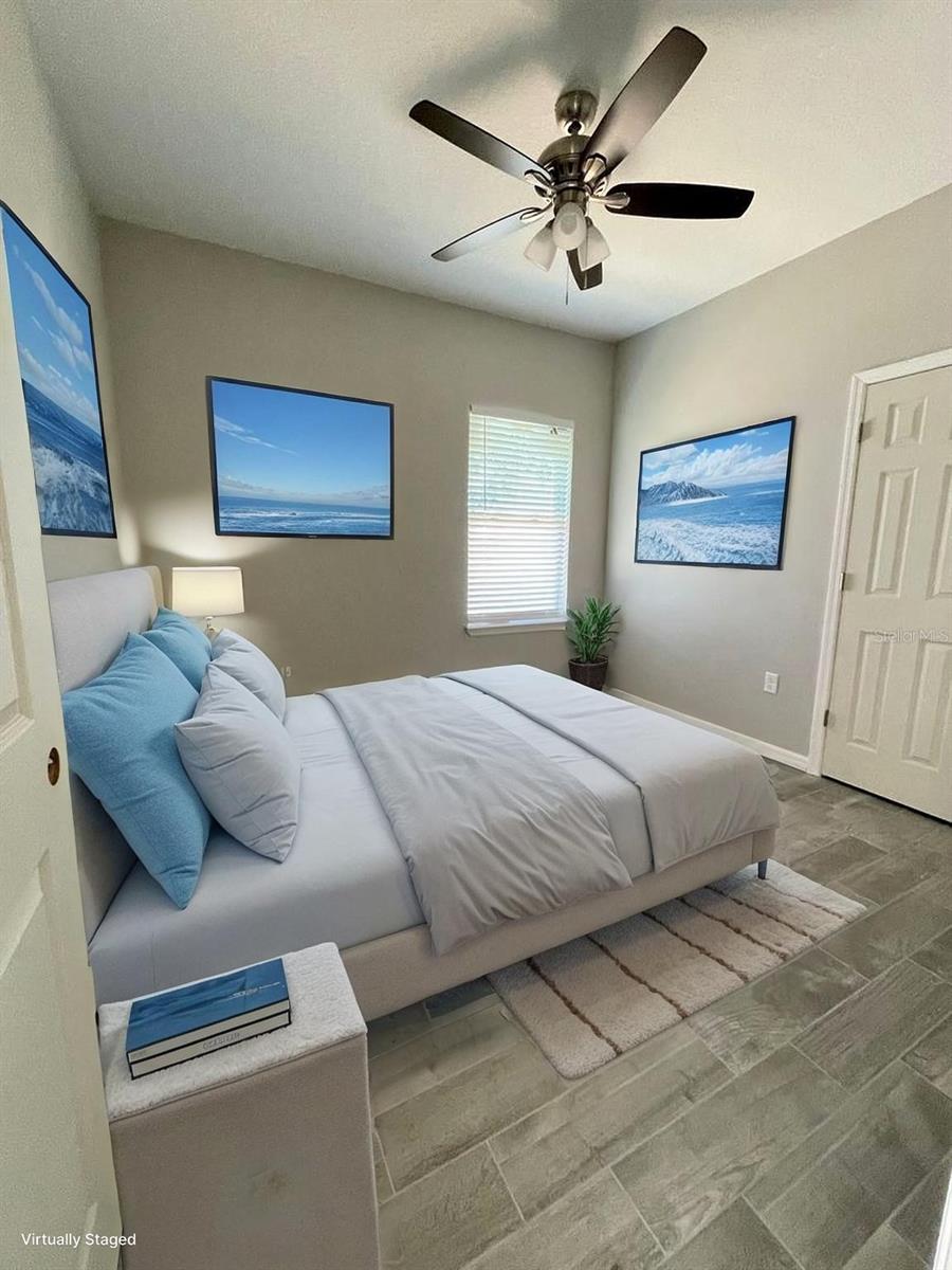 405 BEDLINGTON CT, KISSIMMEE, FL, 34758