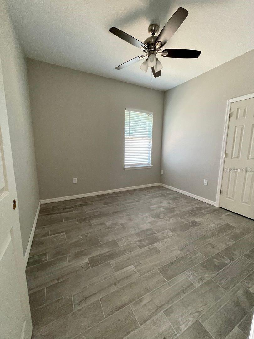 405 BEDLINGTON CT, KISSIMMEE, FL, 34758