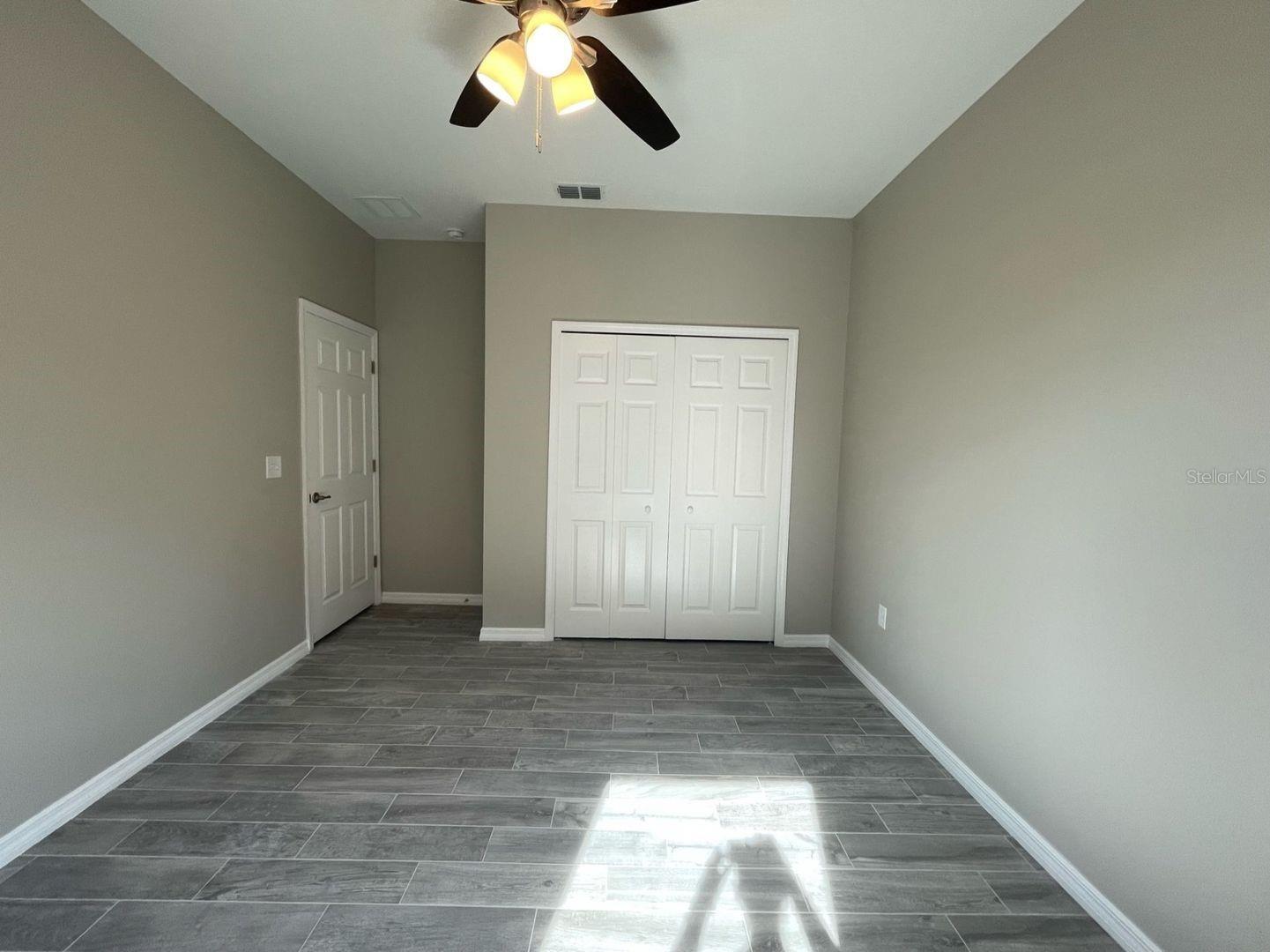 405 BEDLINGTON CT, KISSIMMEE, FL, 34758