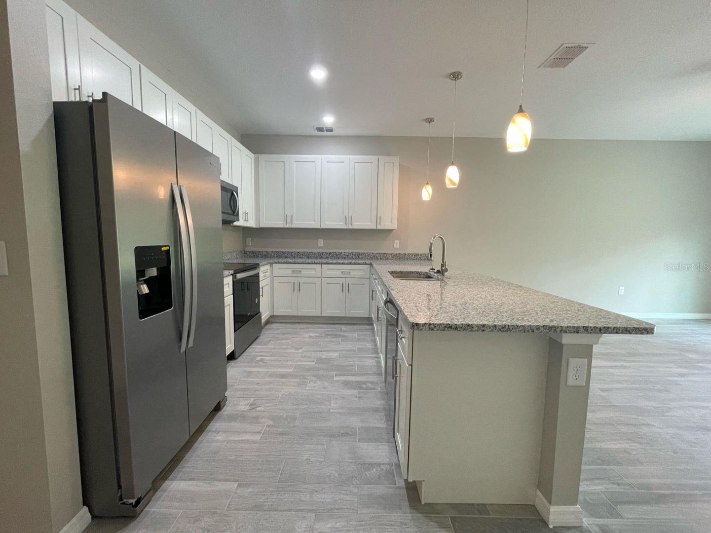 405 BEDLINGTON CT, KISSIMMEE, FL, 34758