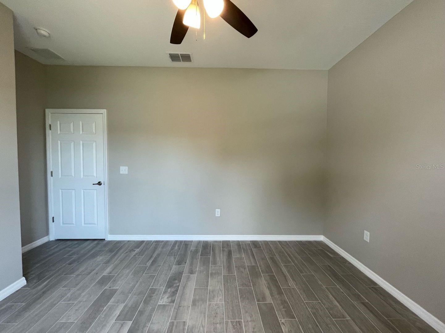 405 BEDLINGTON CT, KISSIMMEE, FL, 34758