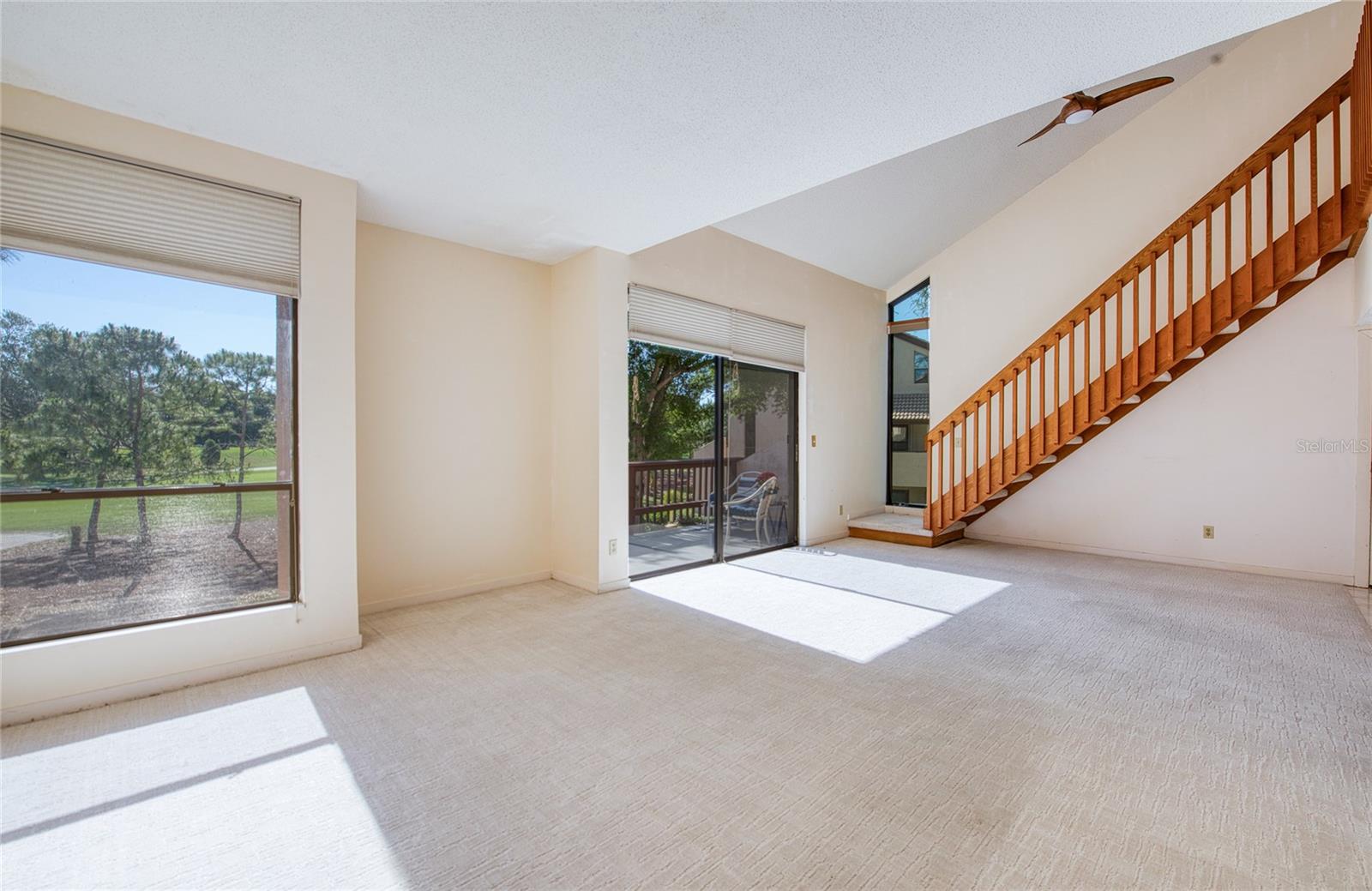 6305 PELICAN CREEK XING #D, ST PETERSBURG, FL, 33707
