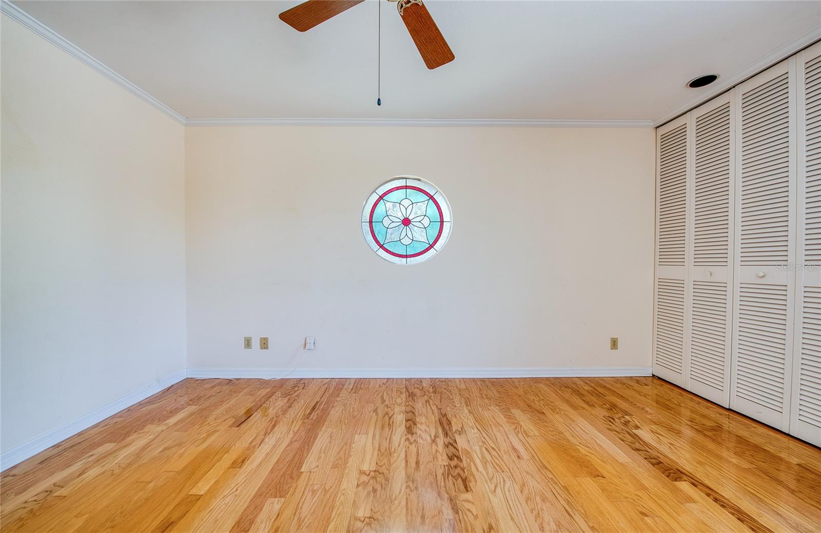 6305 PELICAN CREEK XING #D, ST PETERSBURG, FL, 33707