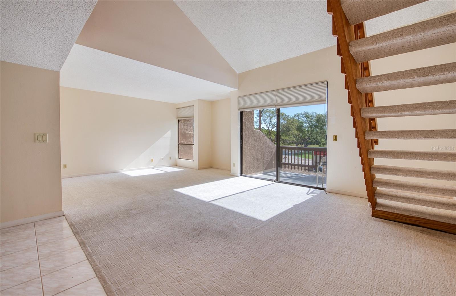 6305 PELICAN CREEK XING #D, ST PETERSBURG, FL, 33707
