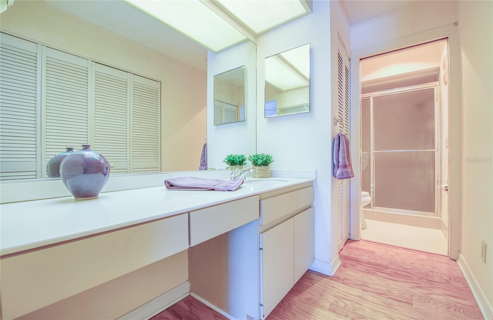 6305 PELICAN CREEK XING #D, ST PETERSBURG, FL, 33707