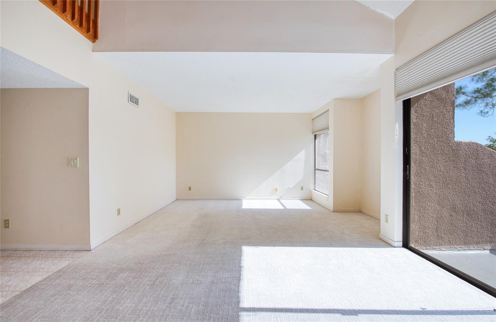 6305 PELICAN CREEK XING #D, ST PETERSBURG, FL, 33707
