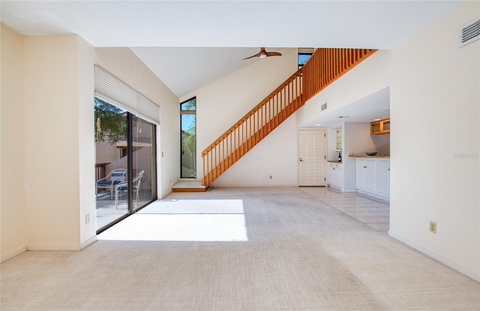 6305 PELICAN CREEK XING #D, ST PETERSBURG, FL, 33707