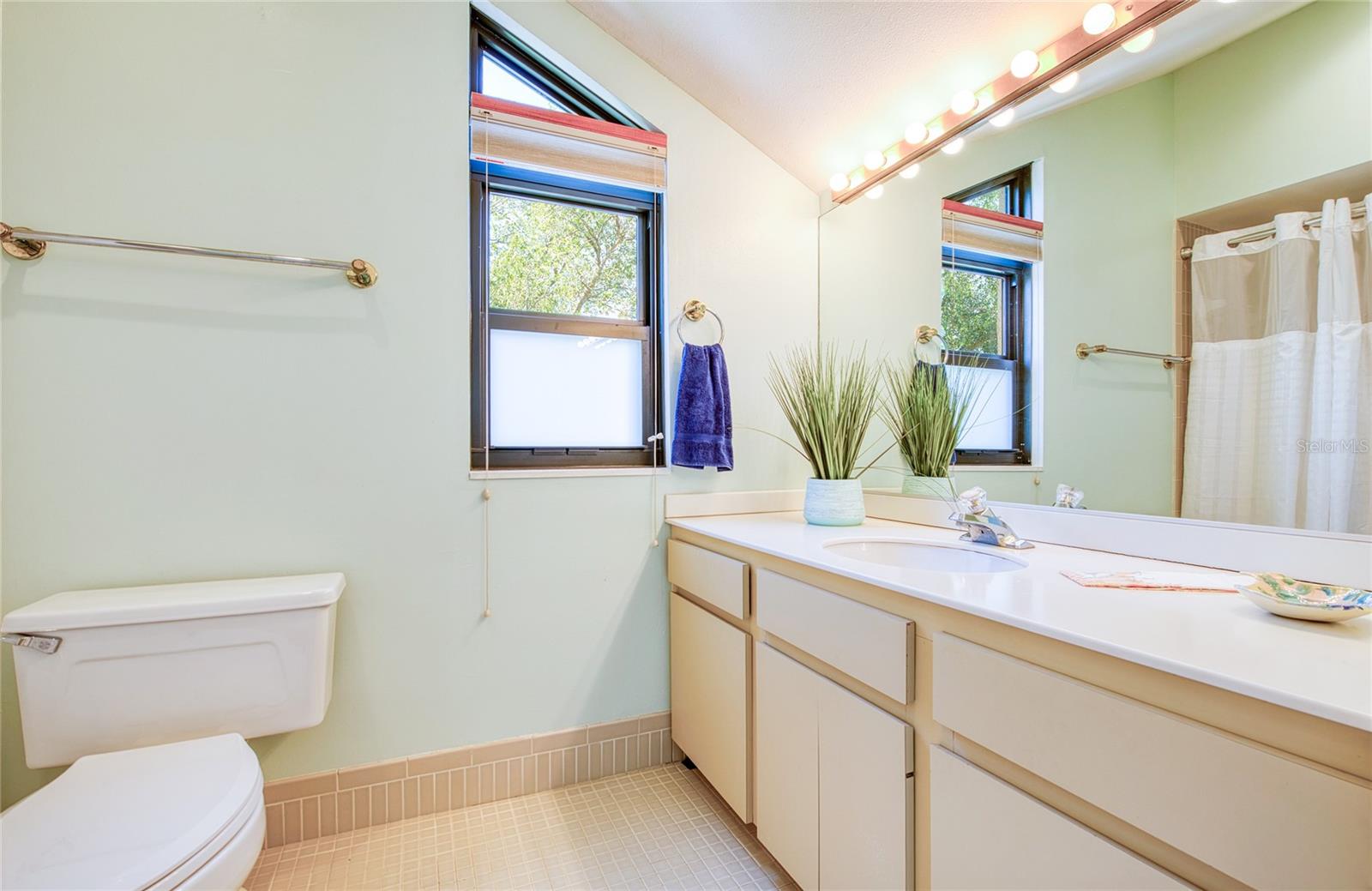 6305 PELICAN CREEK XING #D, ST PETERSBURG, FL, 33707