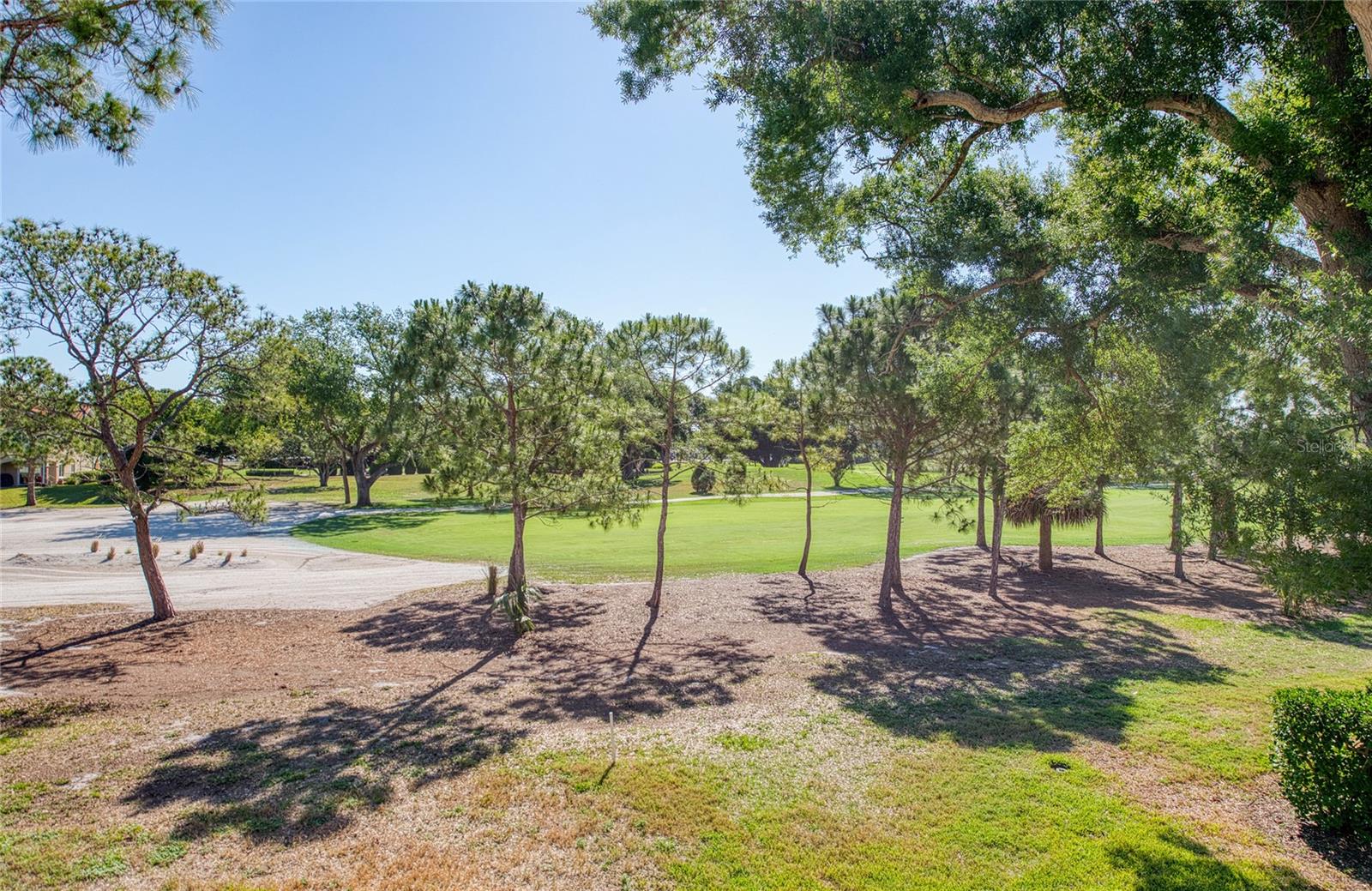 6305 PELICAN CREEK XING #D, ST PETERSBURG, FL, 33707