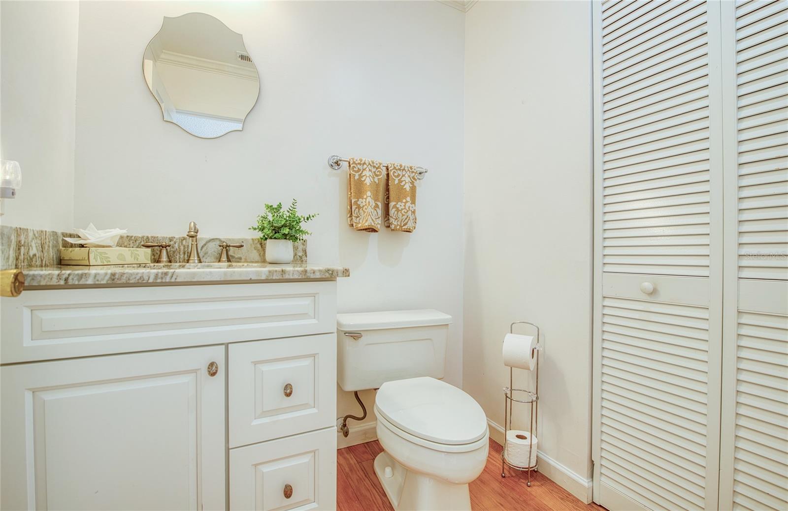 6305 PELICAN CREEK XING #D, ST PETERSBURG, FL, 33707