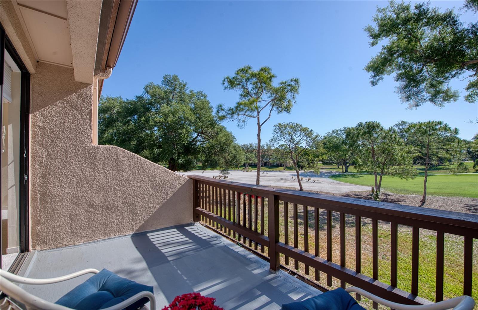 6305 PELICAN CREEK XING #D, ST PETERSBURG, FL, 33707