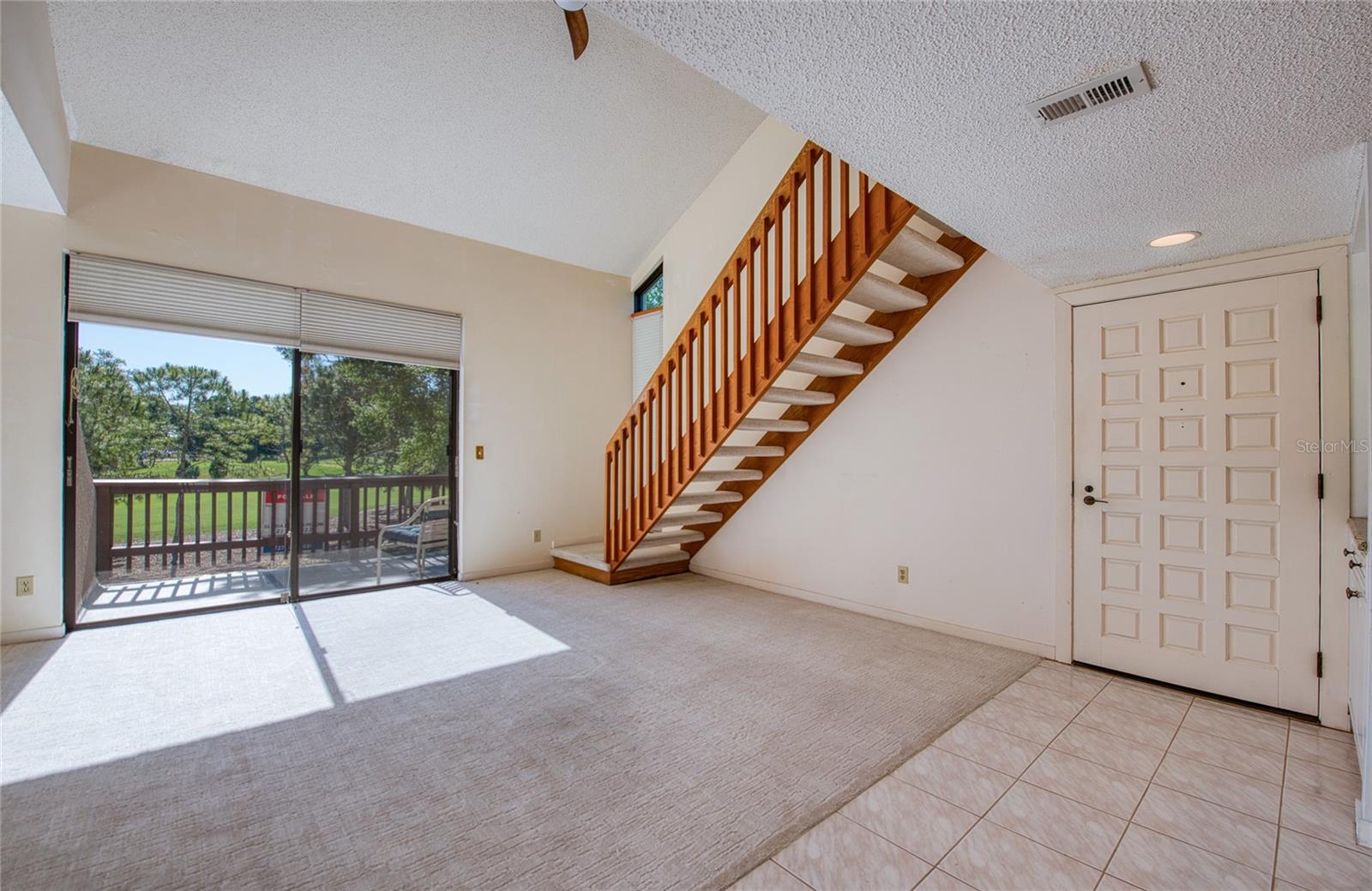 6305 PELICAN CREEK XING #D, ST PETERSBURG, FL, 33707