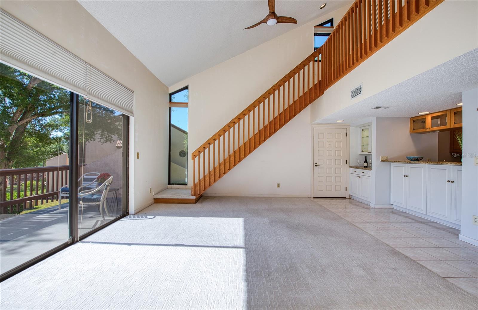 6305 PELICAN CREEK XING #D, ST PETERSBURG, FL, 33707