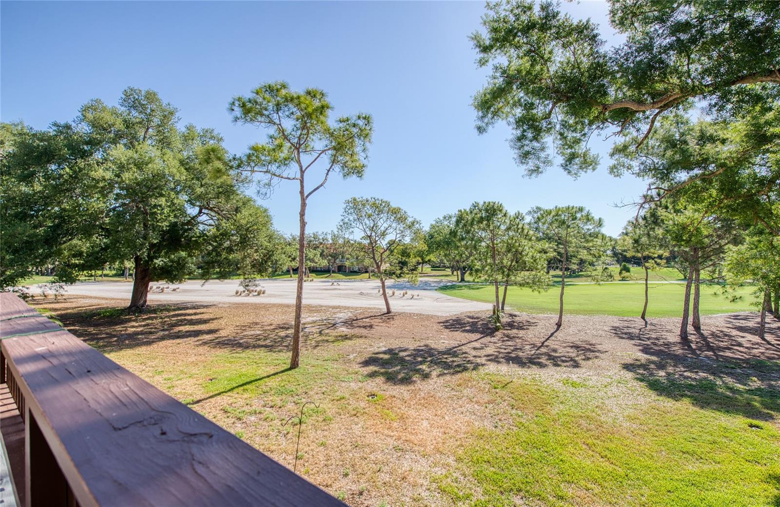 6305 PELICAN CREEK XING #D, ST PETERSBURG, FL, 33707