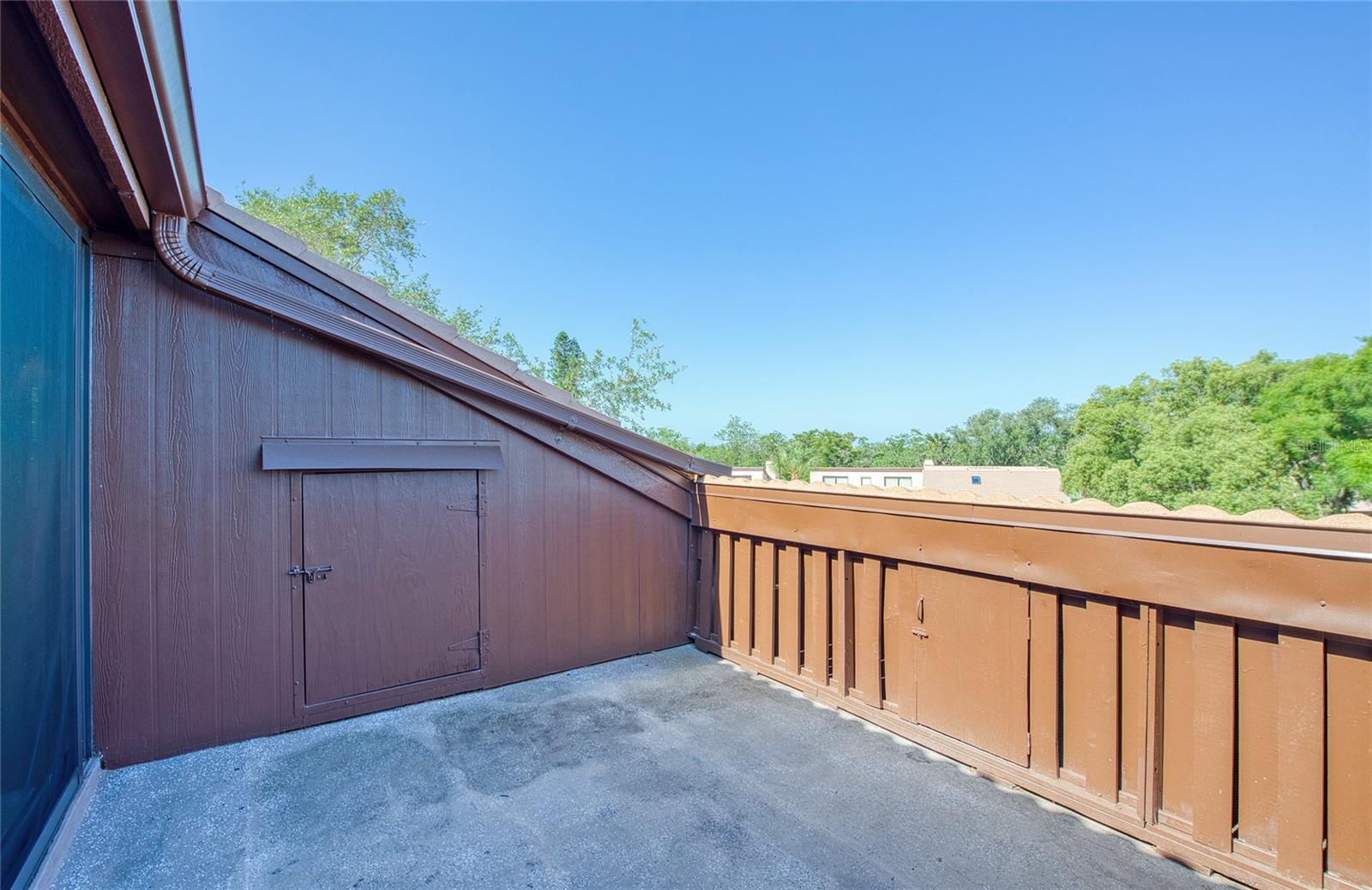 6305 PELICAN CREEK XING #D, ST PETERSBURG, FL, 33707