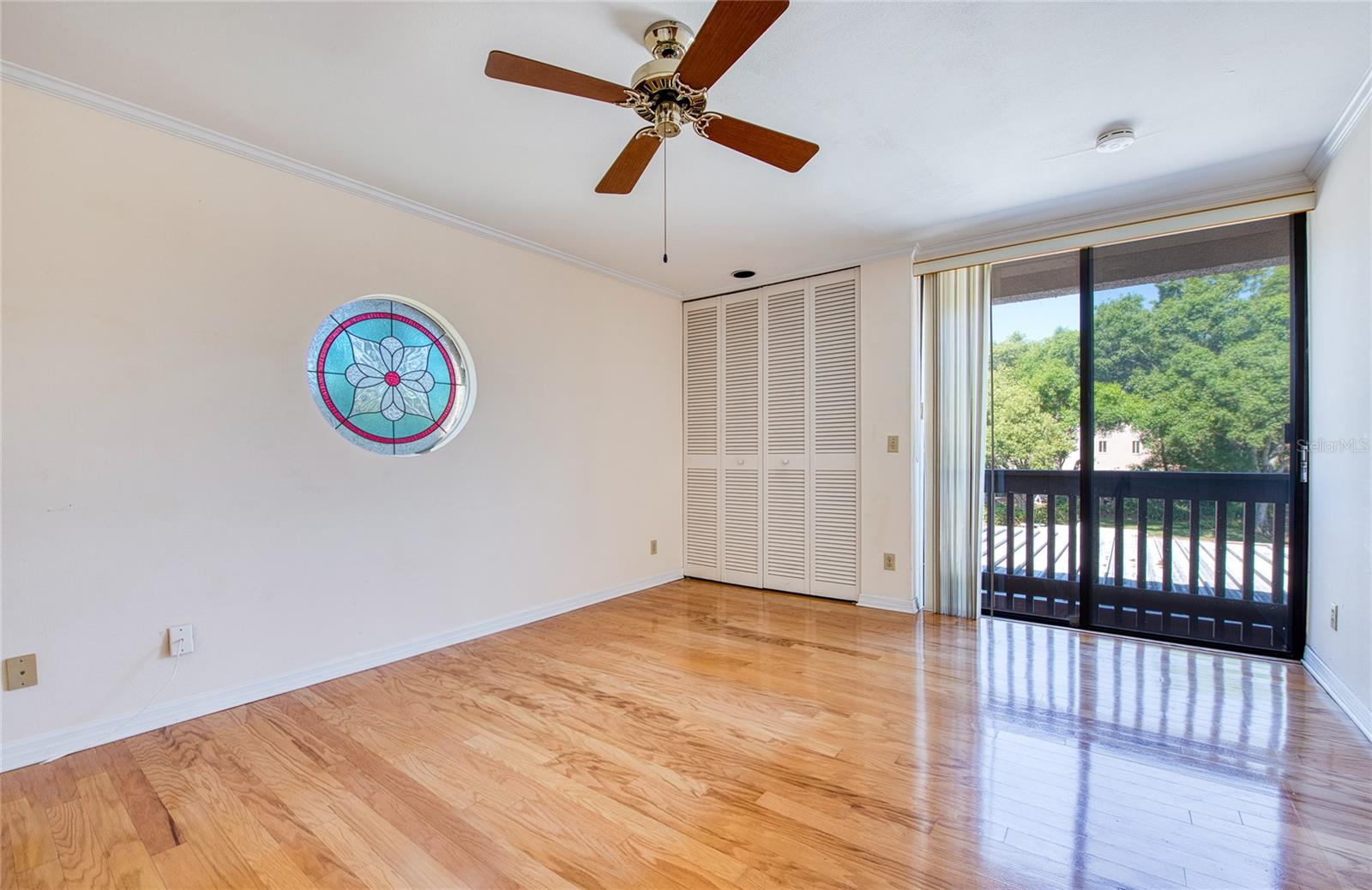 6305 PELICAN CREEK XING #D, ST PETERSBURG, FL, 33707