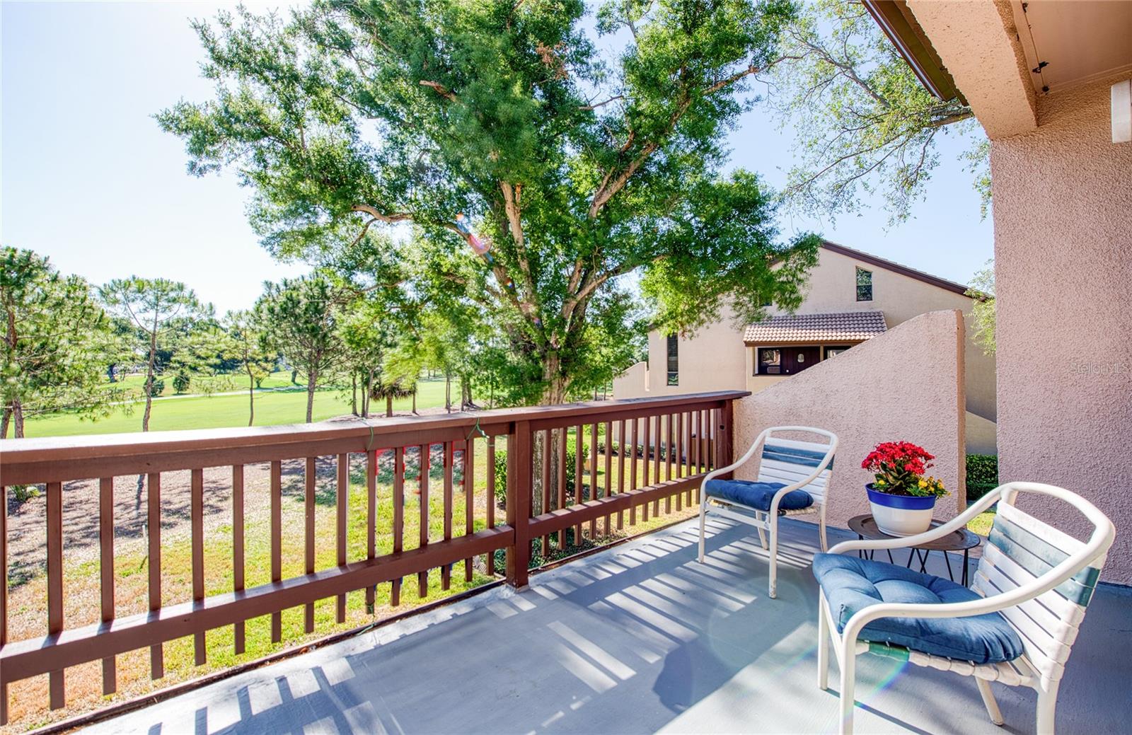 6305 PELICAN CREEK XING #D, ST PETERSBURG, FL, 33707