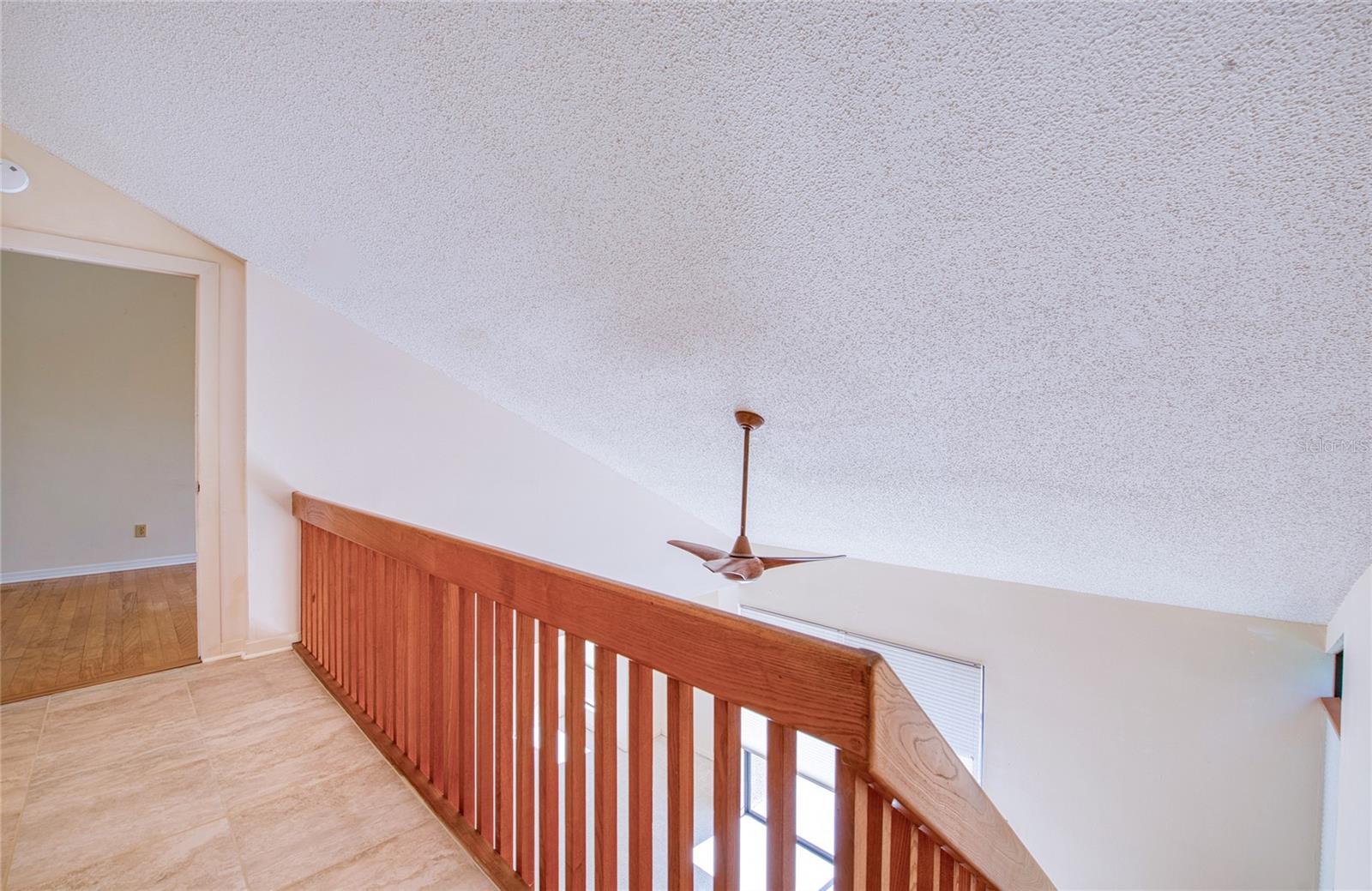 6305 PELICAN CREEK XING #D, ST PETERSBURG, FL, 33707
