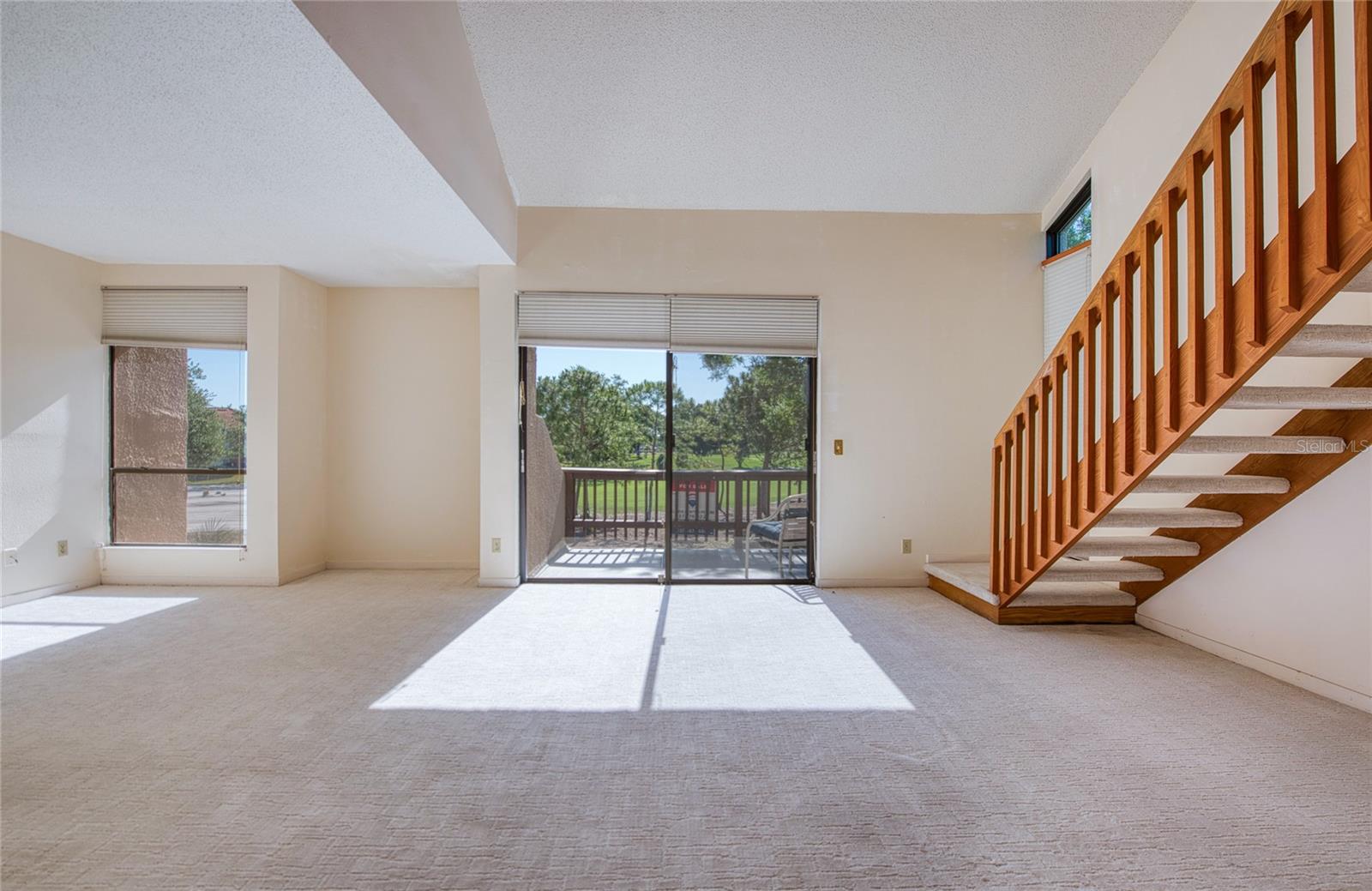6305 PELICAN CREEK XING #D, ST PETERSBURG, FL, 33707