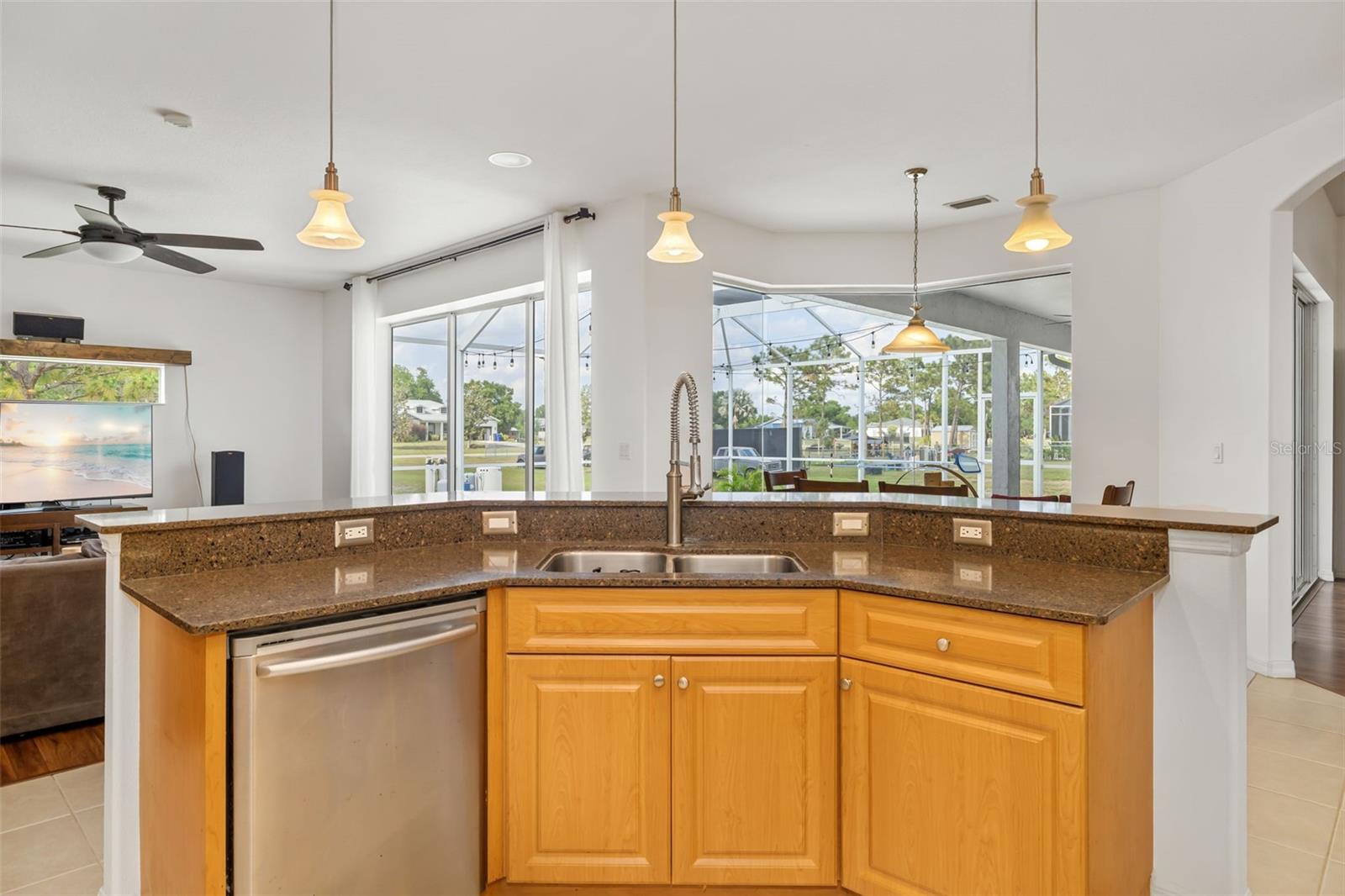 26117 82ND AVE E, MYAKKA CITY, FL, 34251