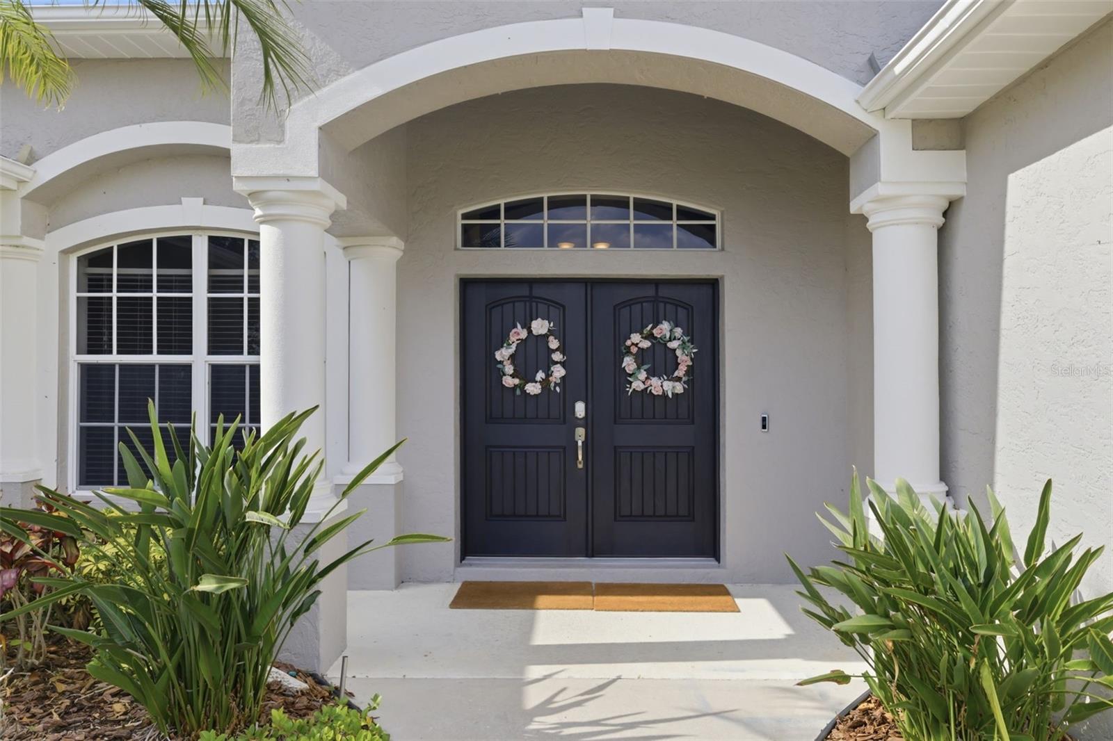 26117 82ND AVE E, MYAKKA CITY, FL, 34251