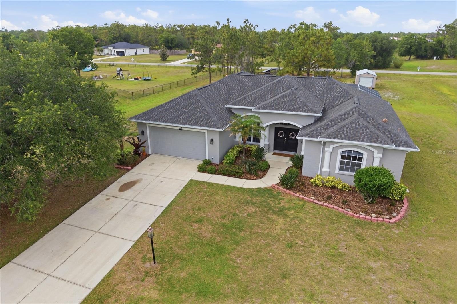 26117 82ND AVE E, MYAKKA CITY, FL, 34251