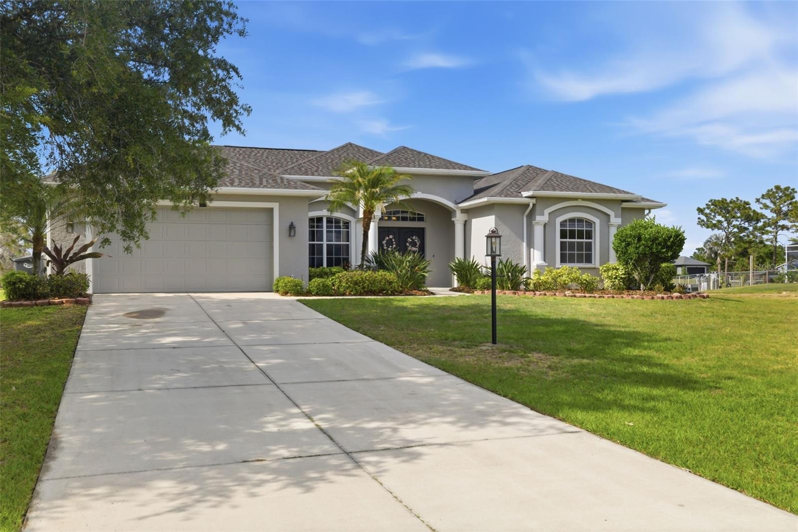 26117 82ND AVE E, MYAKKA CITY, FL, 34251